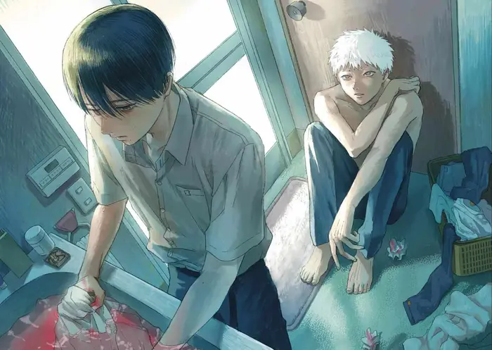 The Summer Hikaru Died Chapter 17 image 02_optimized